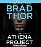 The_Athena_Project